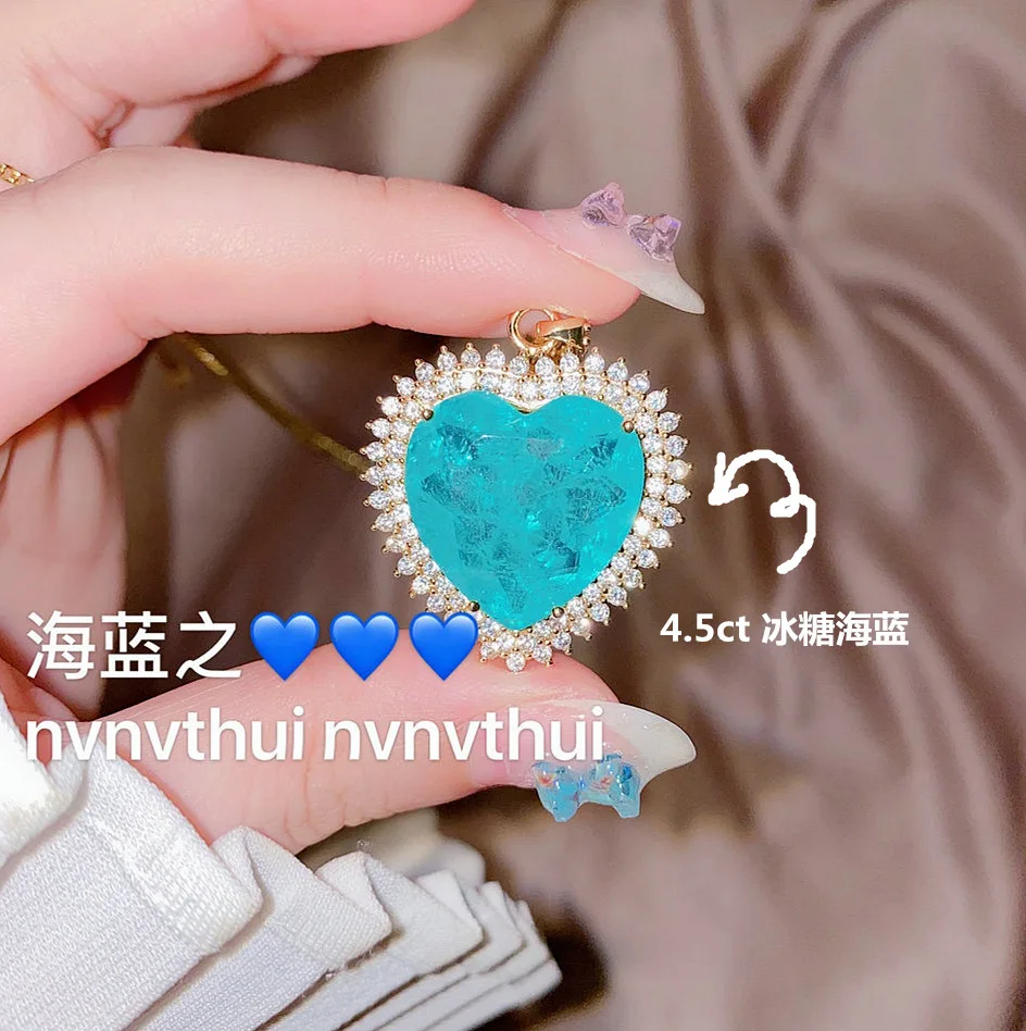 JitDoo винтажная синяя искусственная кожа для женщин роскошная инкрустация