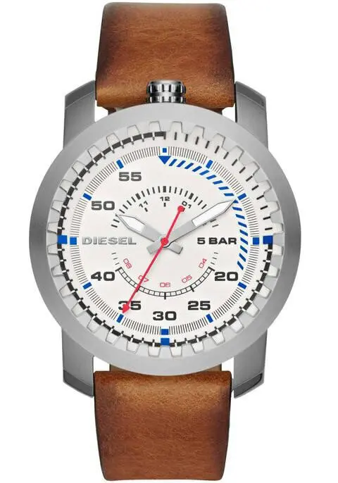 Наручные часы DIESEL DZ1749 |