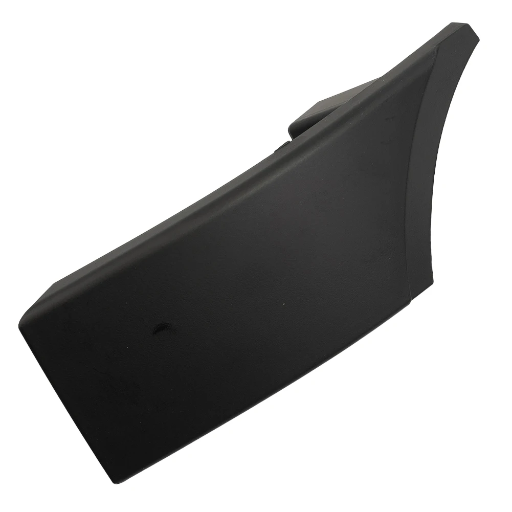 Наклейки на нижнюю накладку фары комплект распылителя для литья сменная