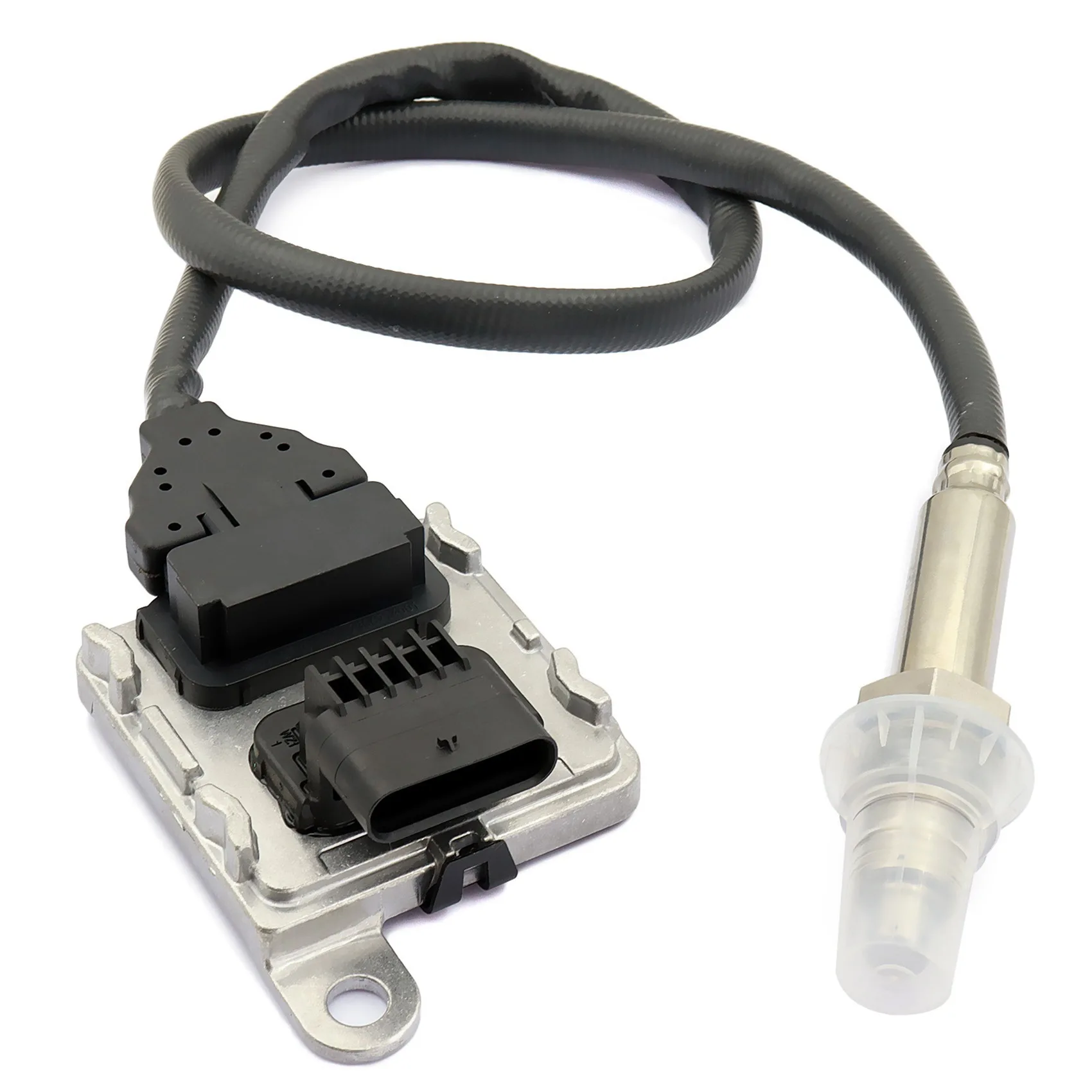 

Датчик кислорода азота 55496922 55495040 55500841 для-Chevrolet-Колорадо-GMC-Каньон л