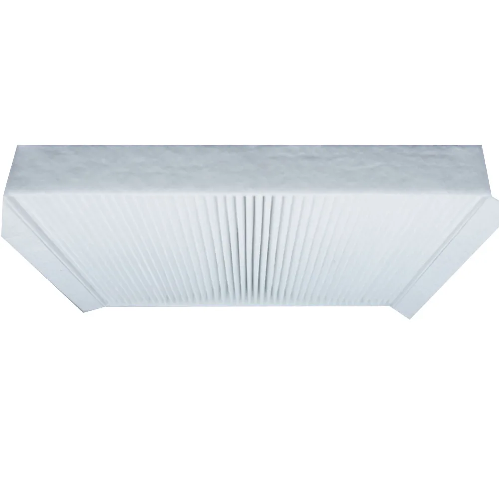 Воздушный фильтр в салон автомобиля для Mercedes-Benz ML300 / ML320 ML350 ML500 W S205-C180L C200L C260L