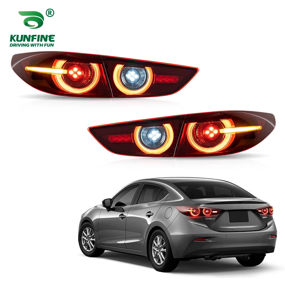 Mazda led. Mazda 3 bl led. Adaptive led headlamps мазда. форари крыша jcb 3cx диодные. Mazda led.