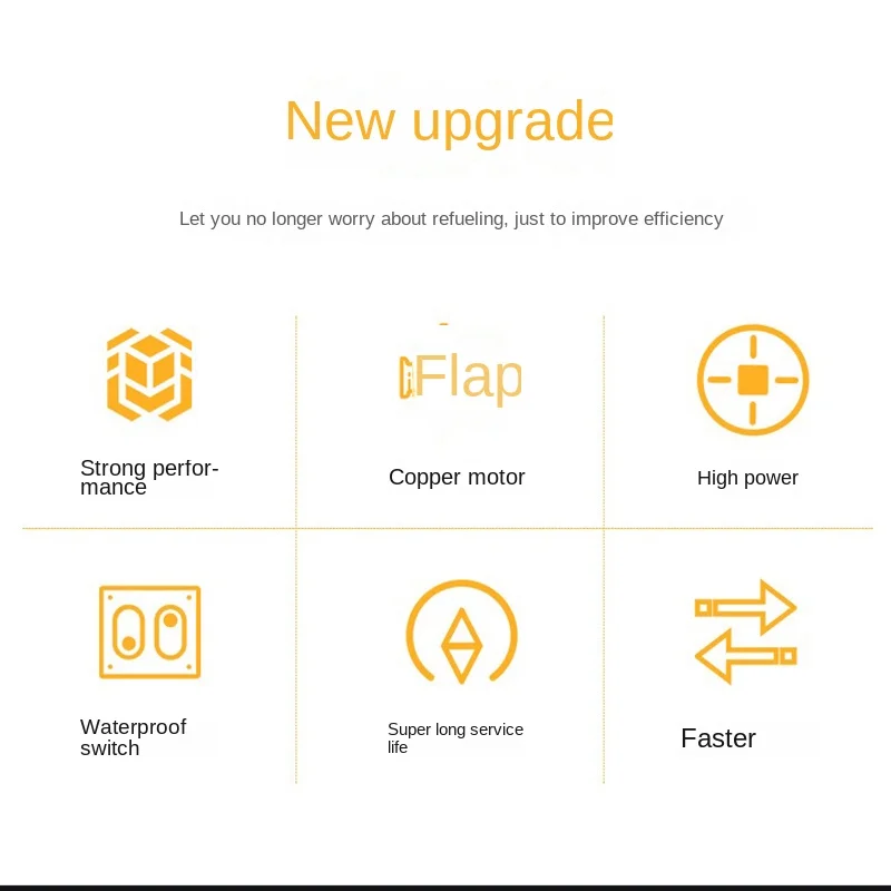 Электрический масляный насос 780 Вт переменный ток 220 В постоянный 12 В/24 дизельный