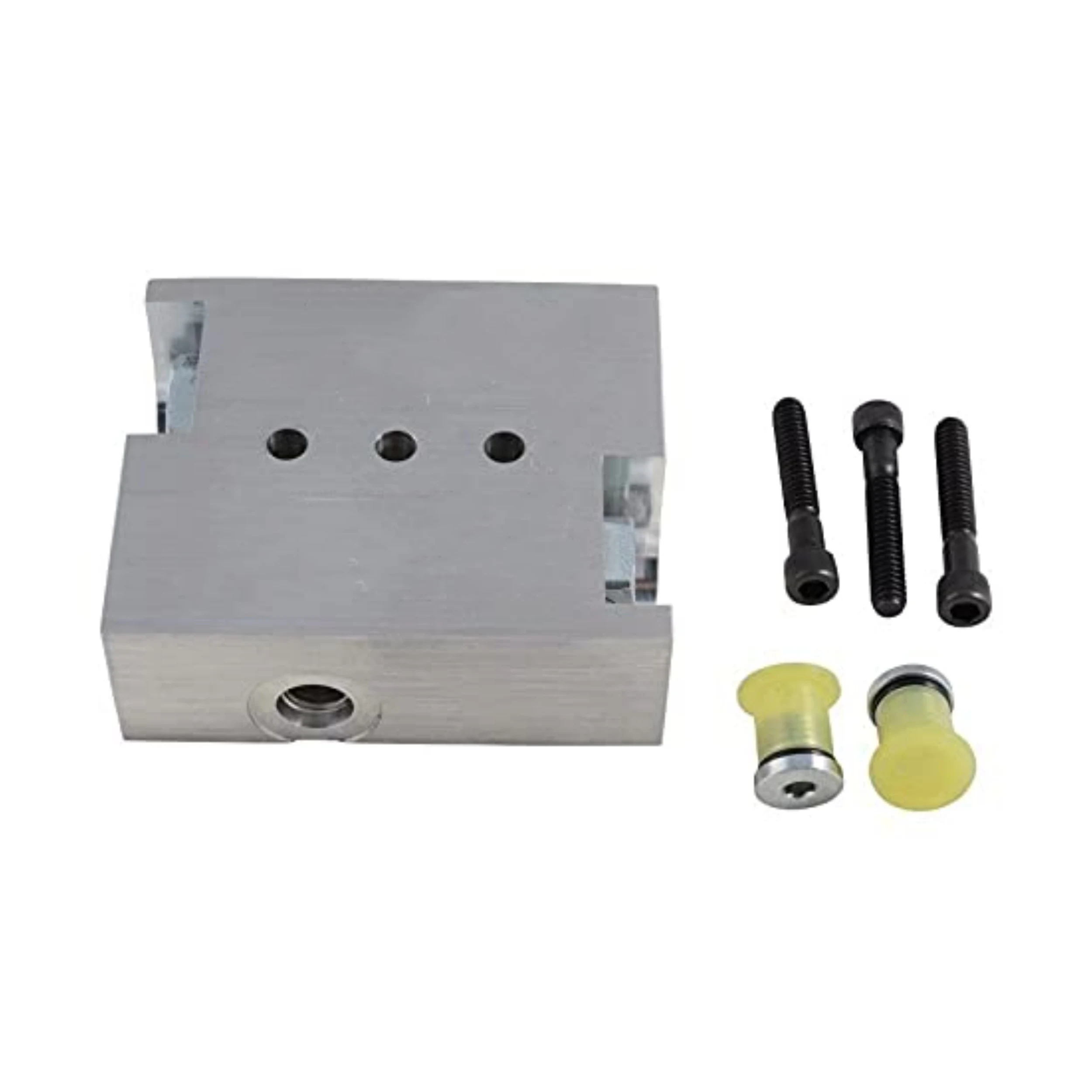 

7017172 противобалансовый клапан в сборе для JLG E600JP,660SJ, E600JP,660SJ,450AJ, 400S ,600A,600AJ,460SJ