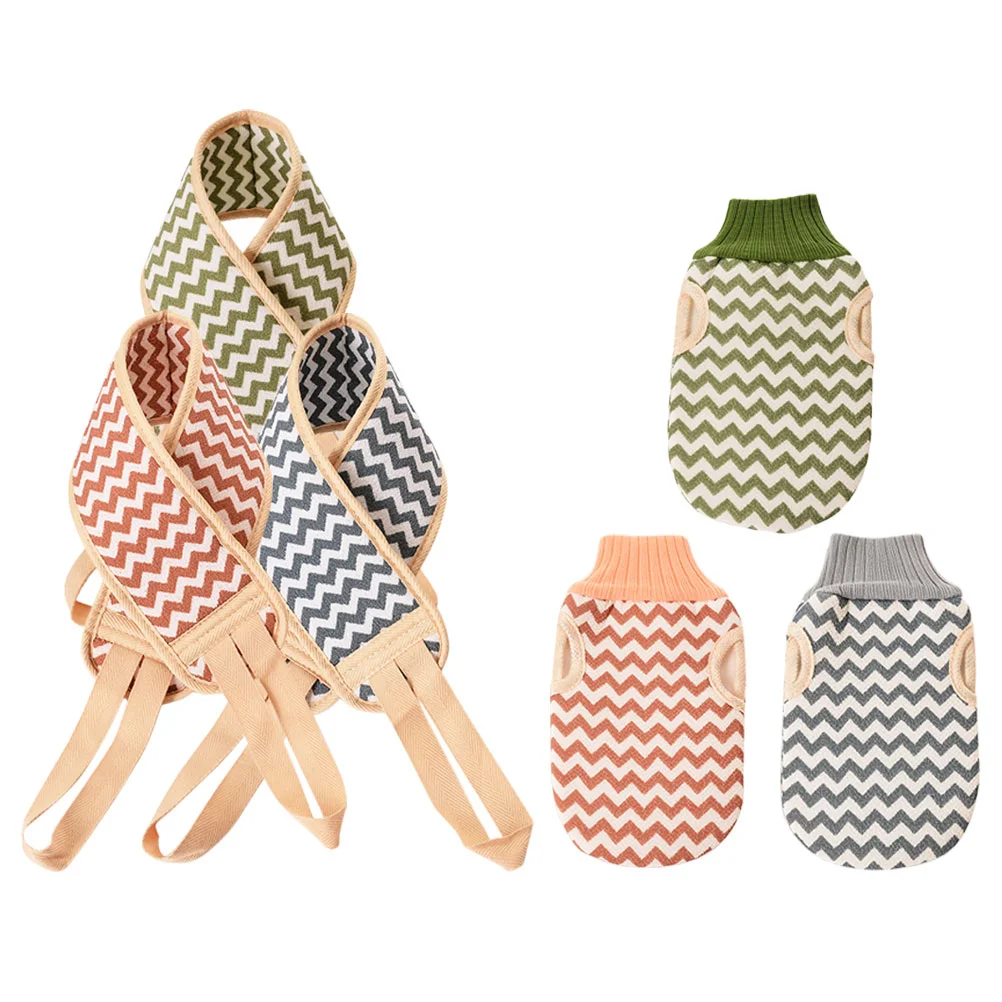 

Exfoliating Korean Cloth Mitt Washcloth Body Scrub Scrubber Bath Towelsscrubbing Supplies Showering Towel Bathing