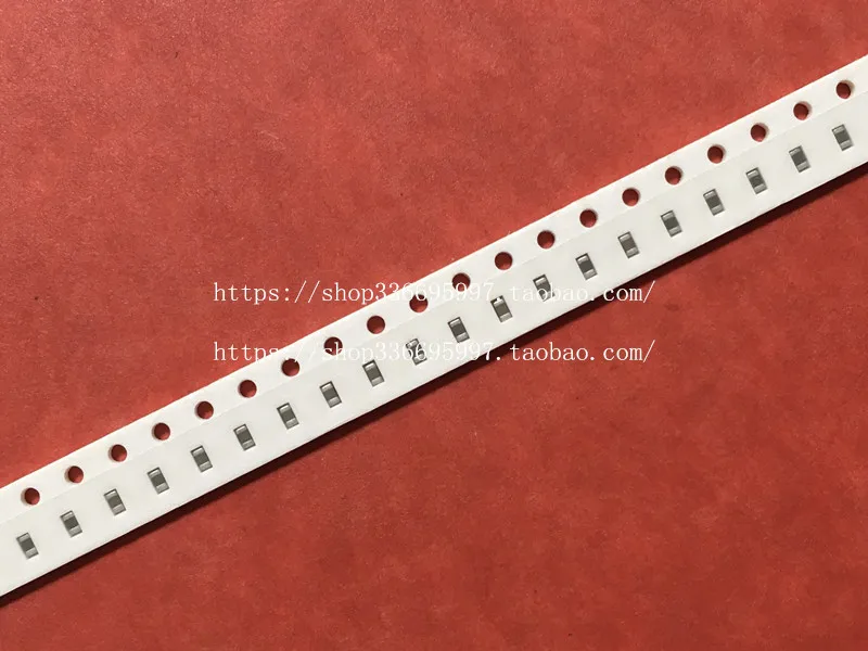 

100pcs/ LDK107BBJ226MA-T 0603 226M 22uF 20% 10V Taiyu SMD Ceramic Capacitor