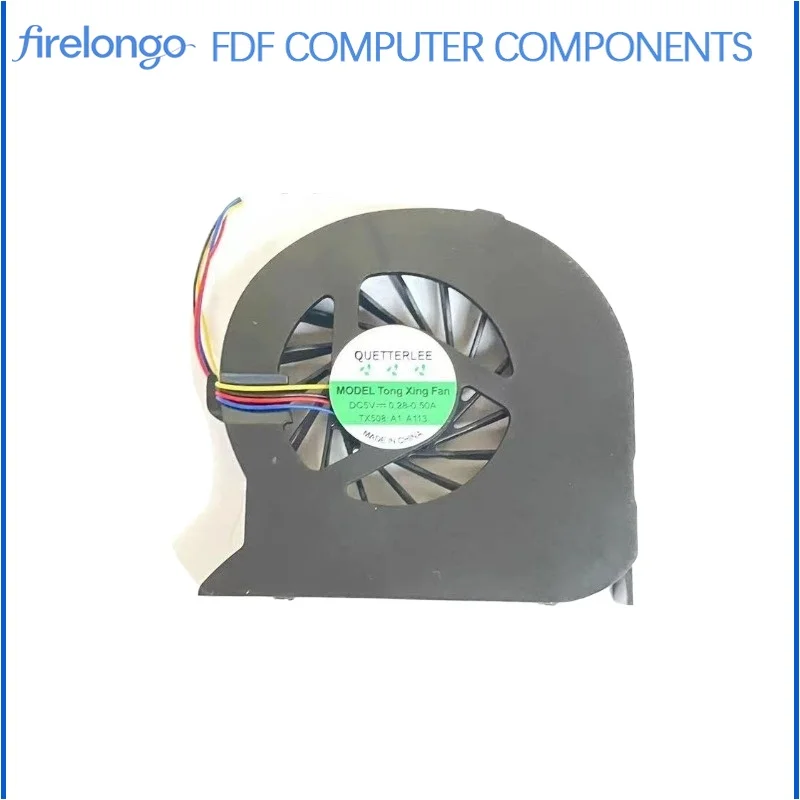 Вентилятор охлаждения для ноутбуков Acer Aspire 4750G, 4752G, 4743G, 4755ZG, MS2347 (art.: 3920dbba882a5) - 3920dbba882a5