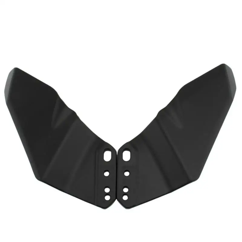 

Новинка 2022, переднее крыло мотоцикла, разбрызгиватель, чоппер, поплавок для Yamaha обтекатель брызговика, аксессуары для замены мотоцикла