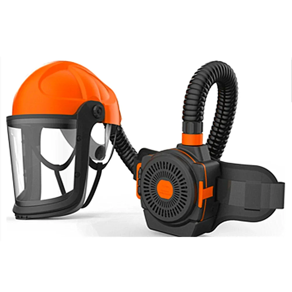 Маска для защиты от пыли маска очистки воздуха