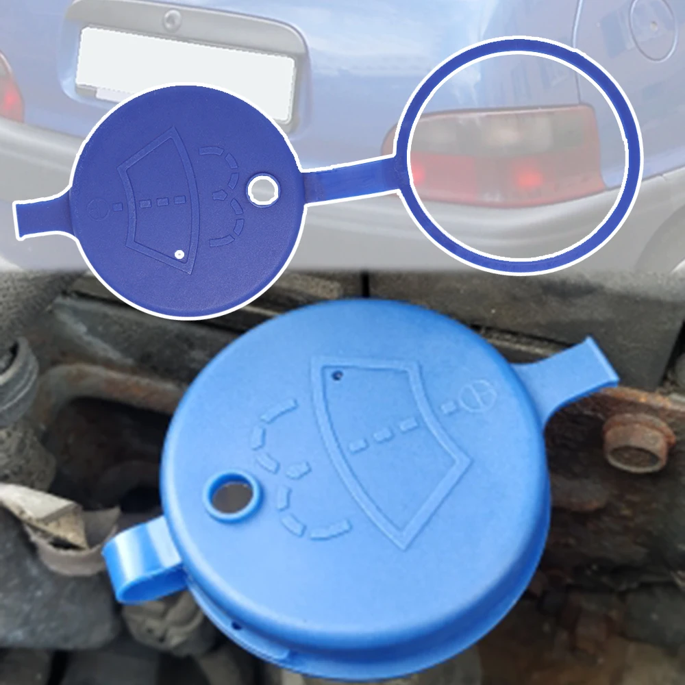 

Для Citroen Saxo 1996 - 2000 2001 2003 2003 2004 стеклоочистителя автомобиля
