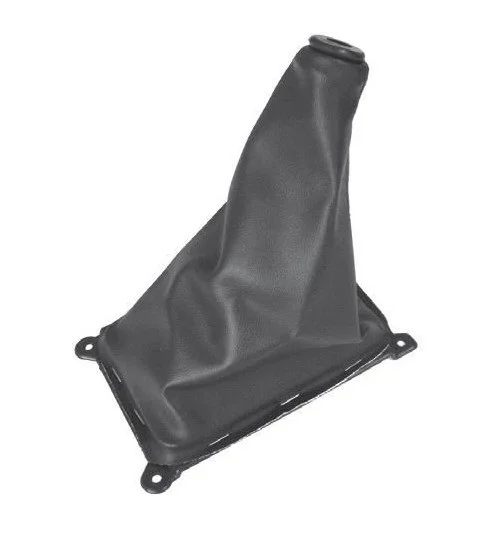 

Hyundai Accent Gear 1995-2000