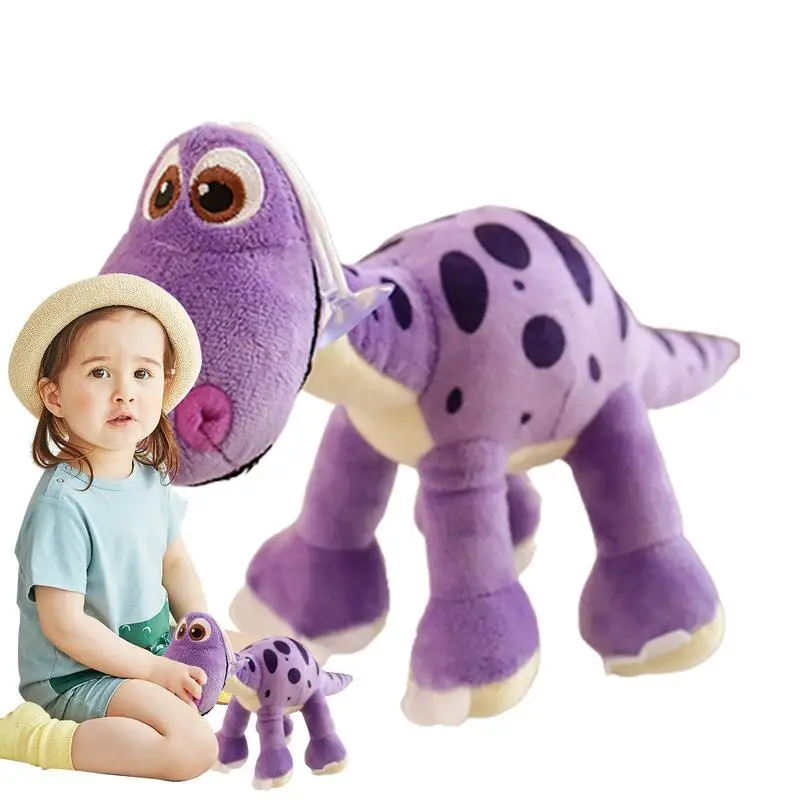 

Kawaii динозавр плюшевые игрушки милый дракон плюшевые животные конфеты динозавр кукла мягкий плюшевый подарок для детей на день рождения