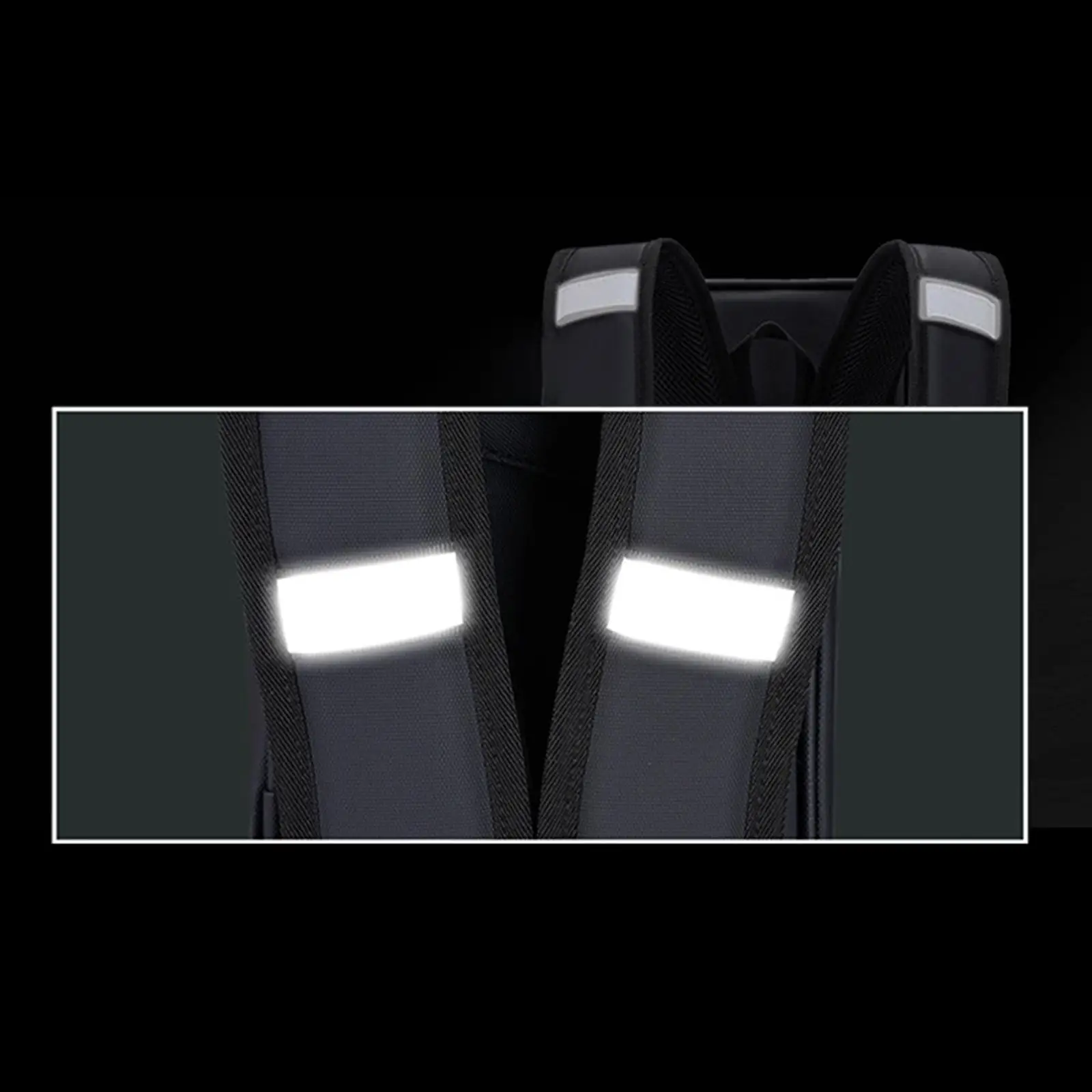 Сумка-держатель для бильярдных палок сумка на плечо чехол кия 1/2 портативная из