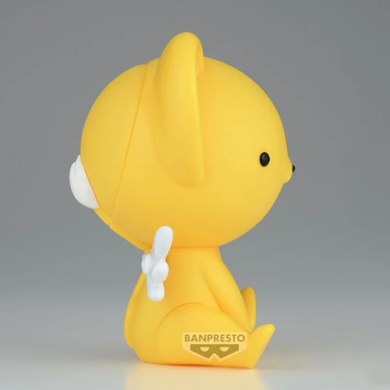 Bandai Оригинальная カードılı Î Беларусьくら aziきlichtSOFVIMATES~ адentroわ 한ケ멀 한ケ 디자인