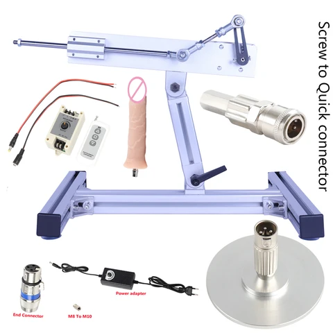 Maymun jinsiy aloqa mashinasi monkeyrocker fuckingmachines chizilgan Maymun jinsiy aloqa mashinasi monkeyrocker fuckingmachines chizilgan