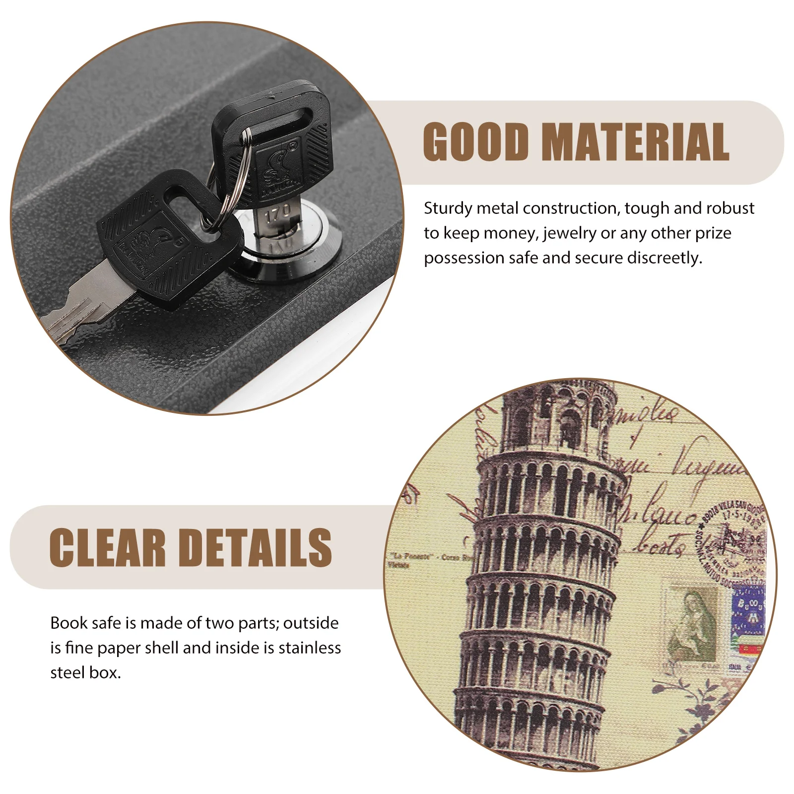 Рисунок 5 - Искусственный стиль