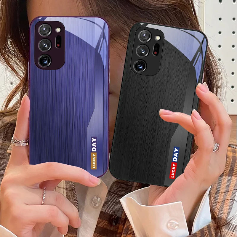 Чехол для телефона Samsung Galaxy Note 8 9 10 PRO 20 Ultra A01 02 03 Core 04E 4G 12 13