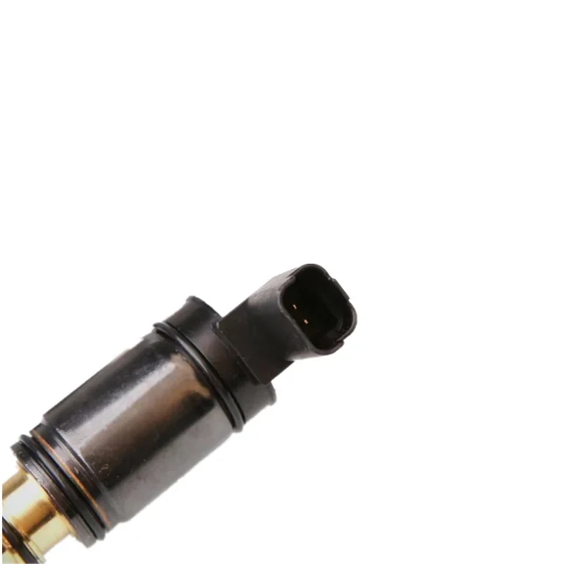 9651911480 Для Peugeot 307 308 408 3008 508 2008 4008 5008 RCZ Citroen C3 C4 C5 DS электромагнитный клапан