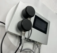 effective diabetescancertumorprostate treatment millimeter wave therapy machine