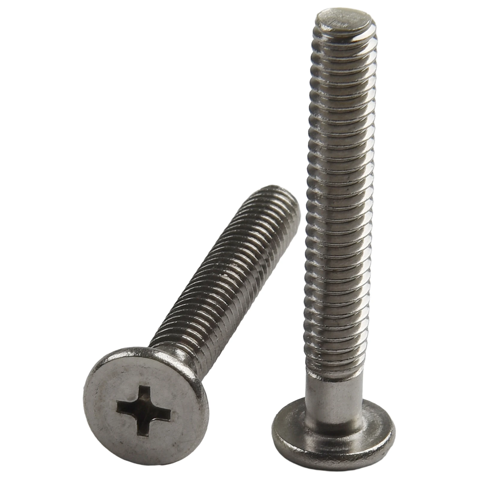 

Durable Toilet Lid Bolts Toilet Seats Functional Reliable High Quality Brass Not Easy To Break Sturdy Installation Kit