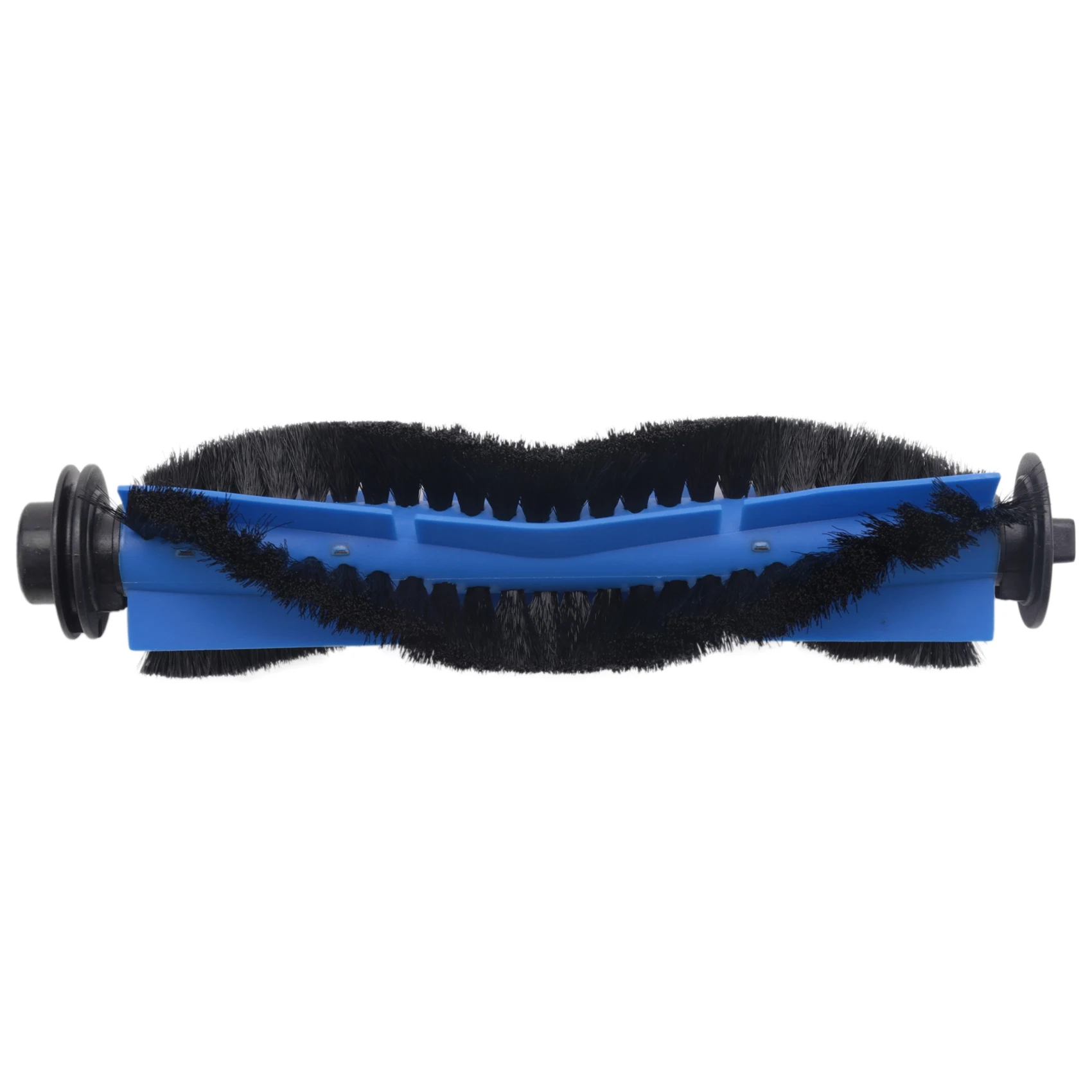 

Сменная вращающаяся щетка для Eufy Robovac 11S Robovac 30 Robovac 30C Robovac 15C