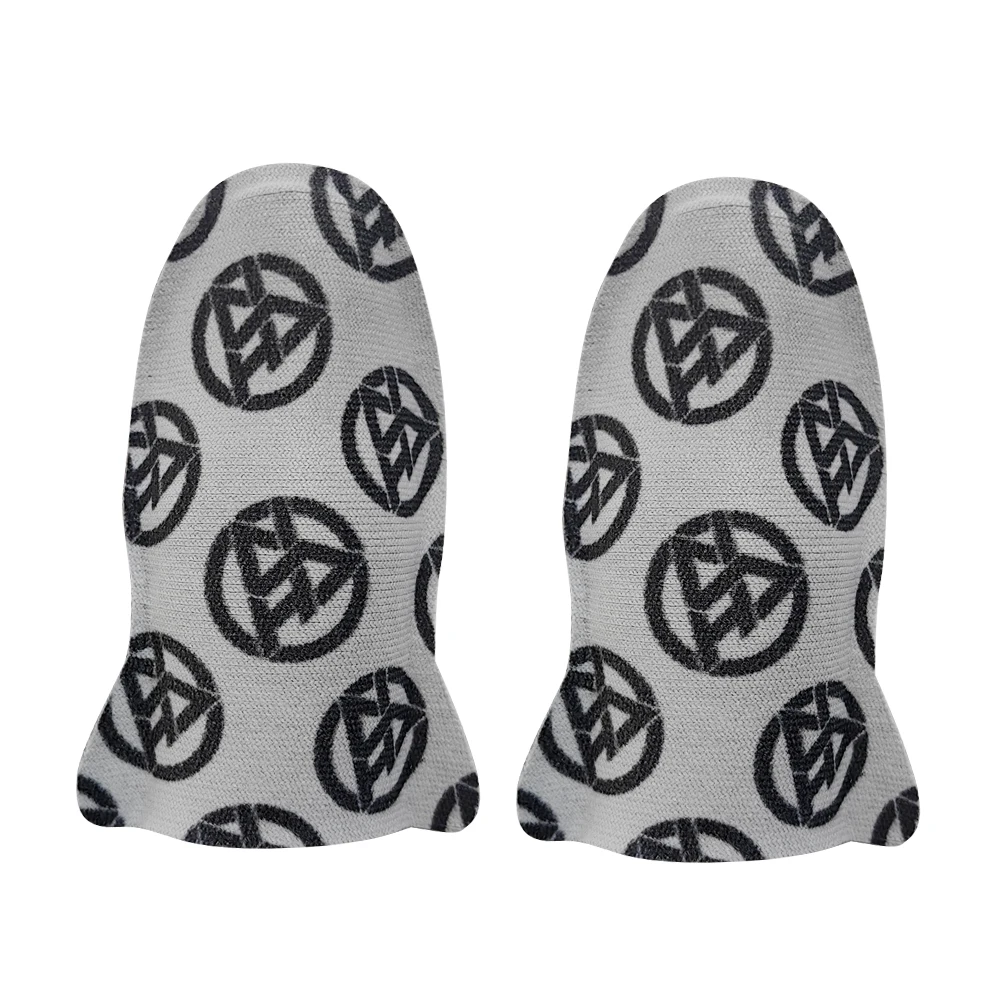 1 пара перчатки для сенсорного экрана 0 3 мм 24 контакта