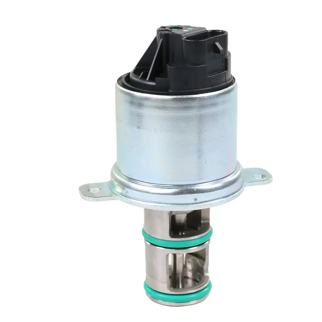 Фото Клапан EGR EGV1034 для Ford Excursion F250 F350 F450 F550 Super Duty 6.0L 2003-2005 гг. №2