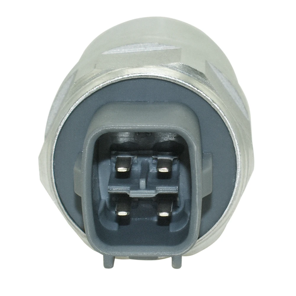 OEM MK421137 датчик скорости одометра коробки передач подходит для Mitsubishi Canter