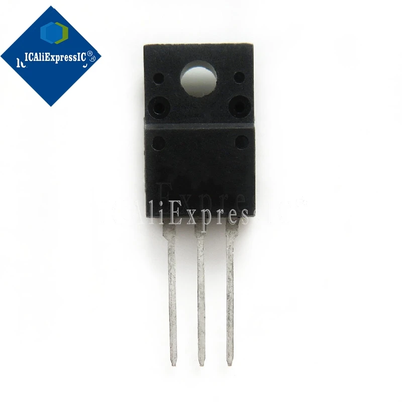 10 шт./лот 2SK3934 K3934 в наличии