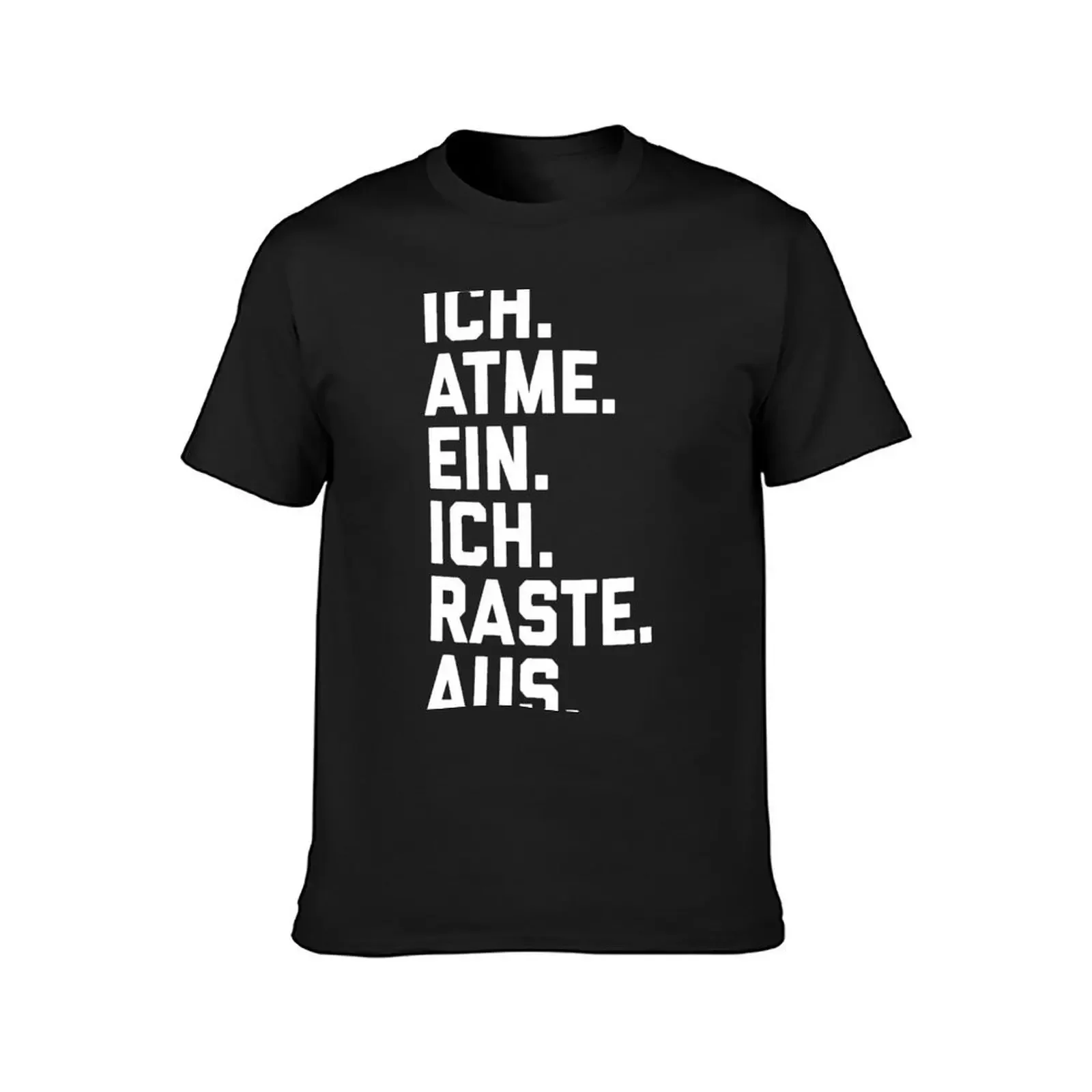 Я дышащая я sped футболка летние топы таможенный Дизайн Ваши Собственные футболки