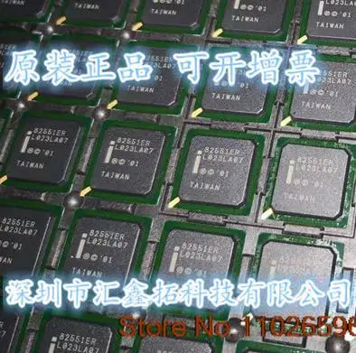 

GD82551ER GD82551 BGA