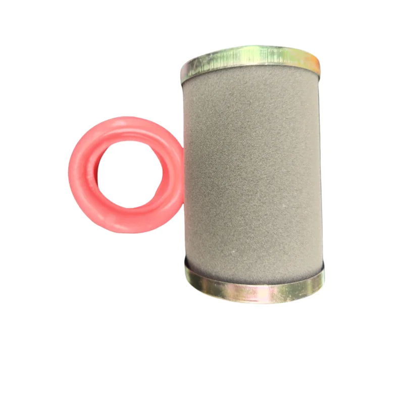 Компоненты элемента воздушного фильтра Применимо к Hisun400ATV P 1030001722 А0000