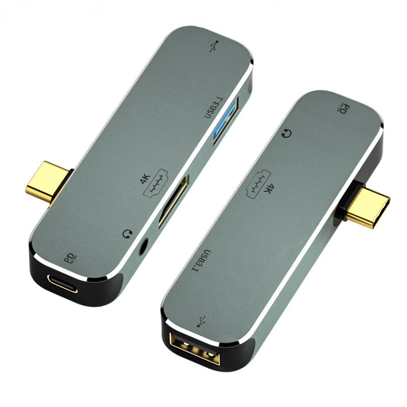 

Удлинитель USB Type-C, 3,55 мм, USB/USB2.0/USB3.1