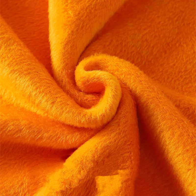 Thermo Clothing Ladies 2PCS Women's Thermal Underwear Thick Thermal Underwear Women Plus Size Women's Winter Thermal Underwear