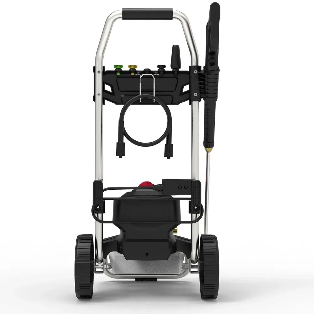 Электрическая прочная стальная рама для мойки холодной воды 2000 фунтов на