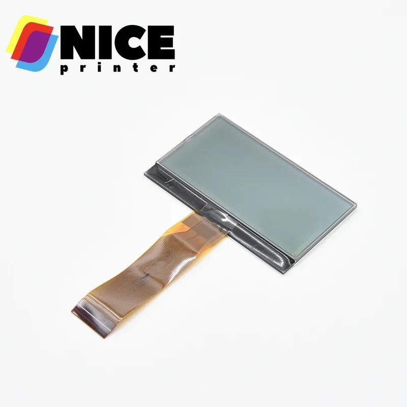 1 шт. Schermo ЖК-дисплей для Samsung 6260 4195 M3370 M3375 M4070 4075 экран дисплея JC07-00020A детали