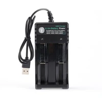 battery charger for 3 7v 18650 14500 16340 26650 batteries 24 ports battery charger with usb plug power tool accessories onleny