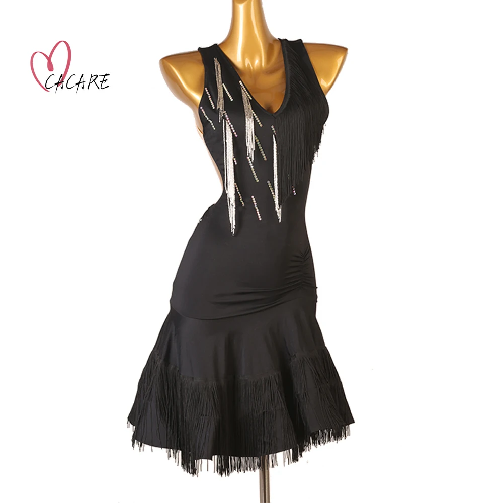 Бахрома Для Платья Латина Купить В Самаре