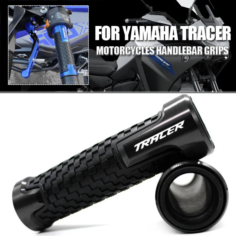 

Для мотоциклов YAMAHA TRACER XSR900 FJ-09 FJ09 FZ09 7/8 ''22 мм