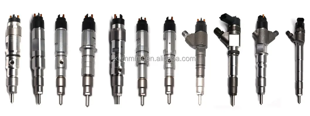 Насос дозирующего мочевины 0444022011 0444022003 0444022066 J0100- 1205350 0 444 022 011 22169009 21161861