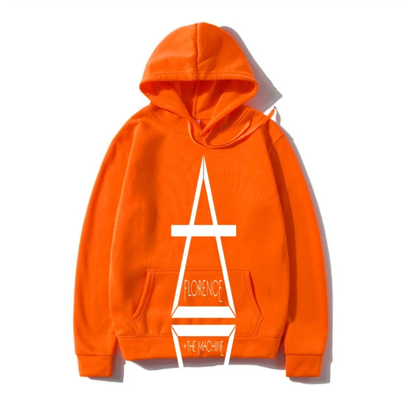 

Hoodi Флоренция и как большой, как синий, черный, белый, мужская верхняя одежда