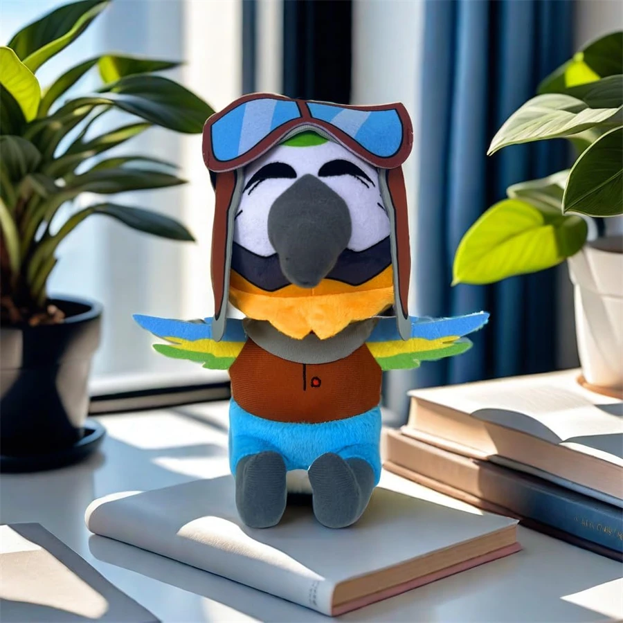 Мультяшные занавески для аделовых поездок популярные подарки любителей