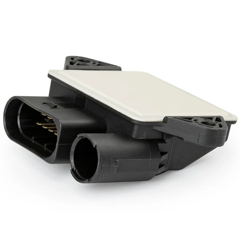 Контроллер свечения 6429007801 6429005801 6429007701 для Mercedes-Benz Dodge Sprinter 2500 OE 642 900 78 01