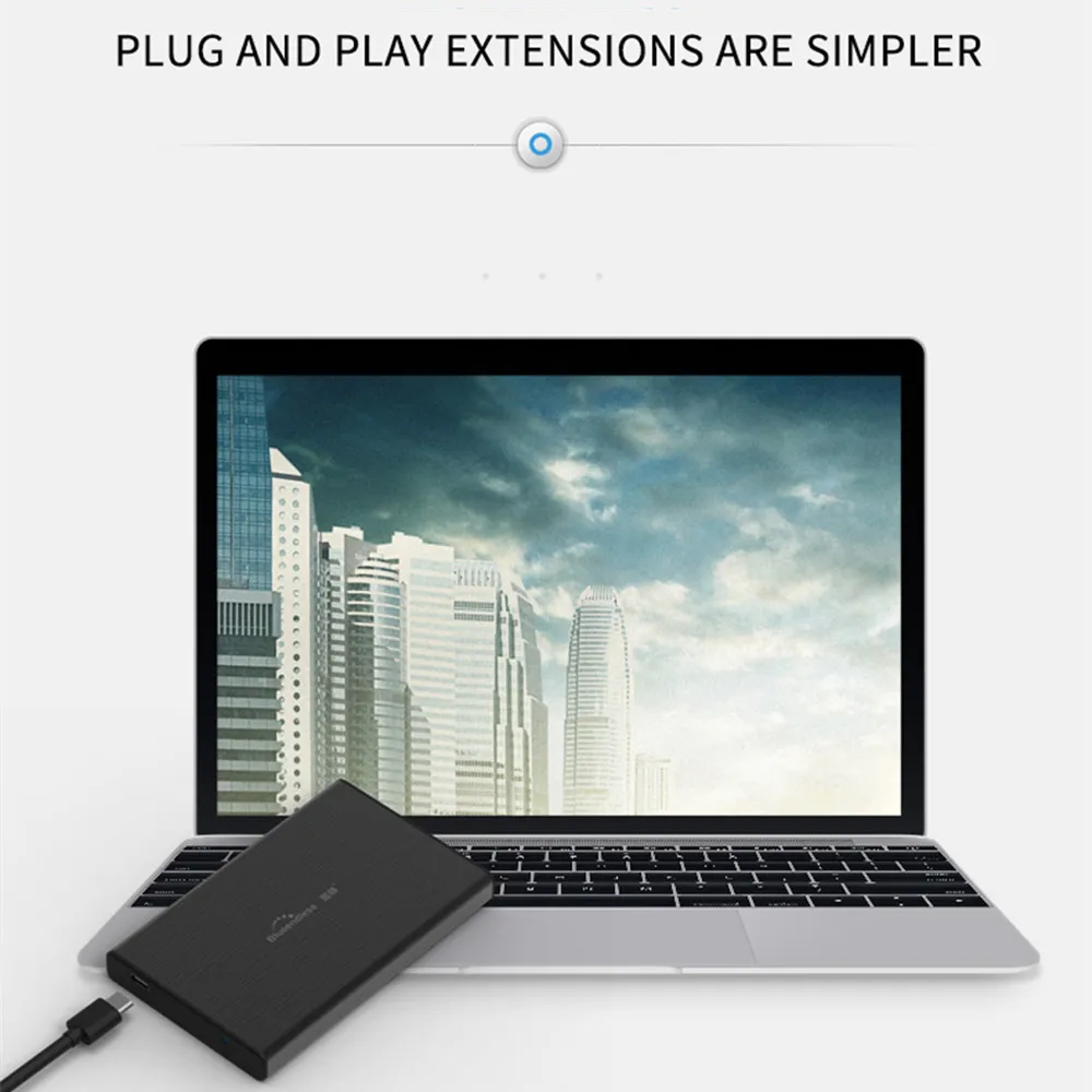 Чехол для жесткого диска 2 5 дюйма USB 0/3 0 на SATA |