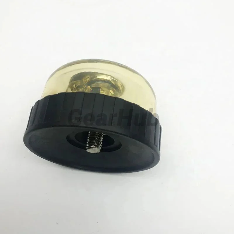 Хорошая цена масляный стакан для CATE305.5 CAT306 CAT307E CAT308E масляные бутылки запасные