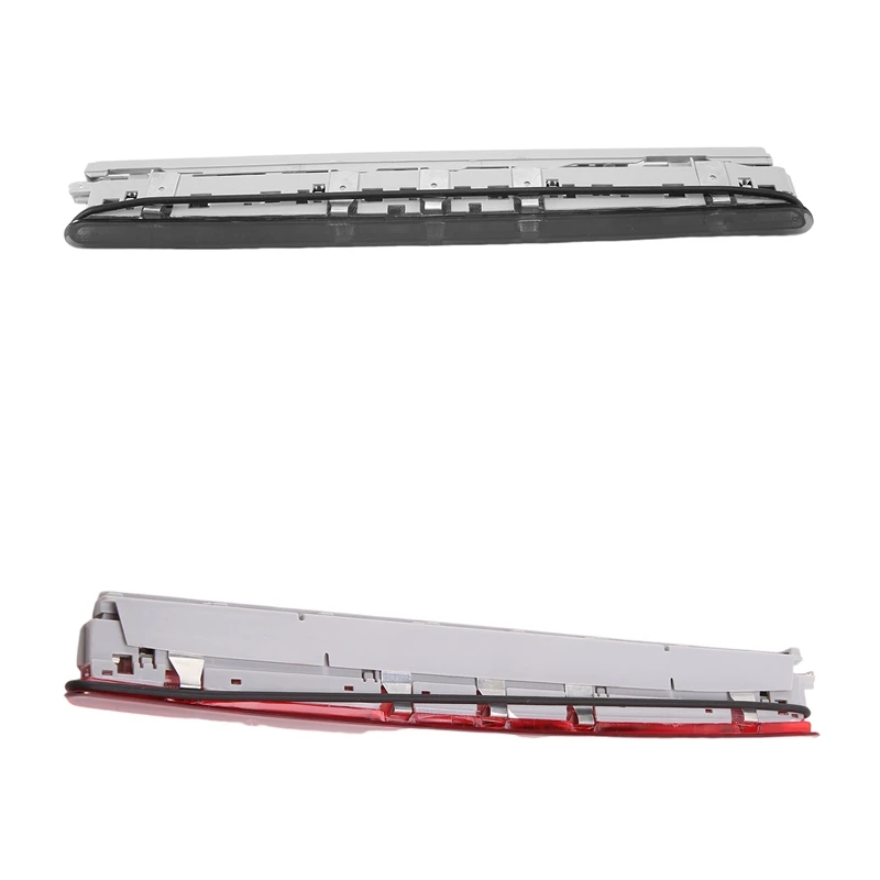 

LED Brake Light 3RD High-Position Auto Stop Lamp Tail Light For- A4 B7 2005-2008 8E9945097B