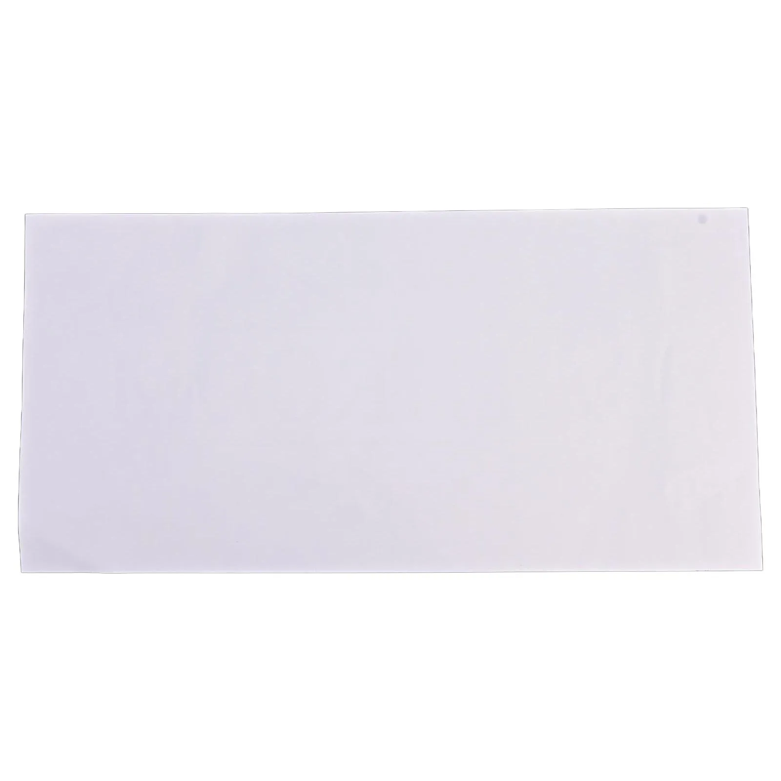 Декоративная наклейка Lanel 30*15 см для ванной комнаты туалета высокое качество ПВХ