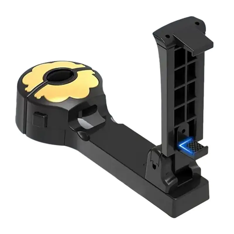 

Car Seat Hanger Invisible Purse Hook For Car Front Seat 360 Rotated Adjustable Car Hook Hangers For Purse Bags Backpacks And