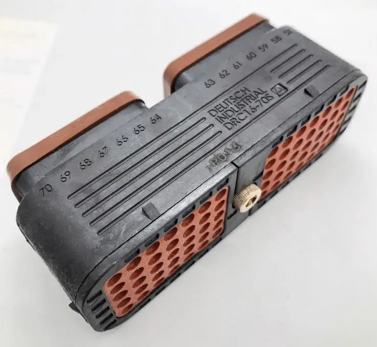 1 шт. 520942-1 Φ 7283-4856 6098-7855 6189-0681 7282-5511-30 7183-6154