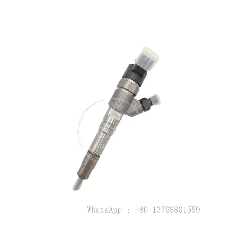 AP-ИНЖЕКТОР GP-FUEL 3282585 Запасные части ролика эскаватора грузовика